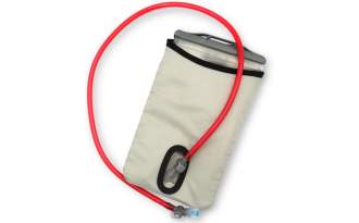 Mochila de hidratación Uswe Race 2.0