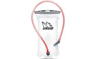 Mochila de hidratación Uswe Race 2.0