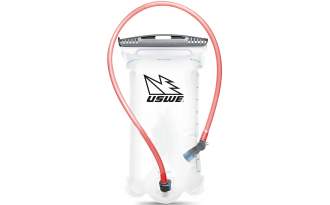 Mochila de hidratación Uswe Race 2.0