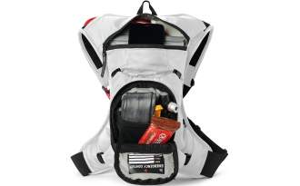 Mochila de hidratación Uswe MTB Hydro