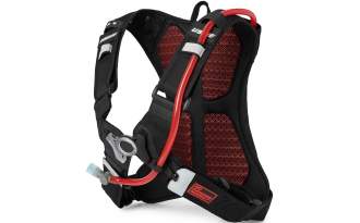 Mochila de hidratación Uswe MTB Hydro