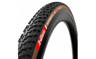 Cubierta Vittoria Terreno T70 Gravel