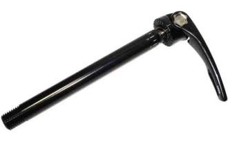 Eje pasante delantero Sram Maxle Ultimate