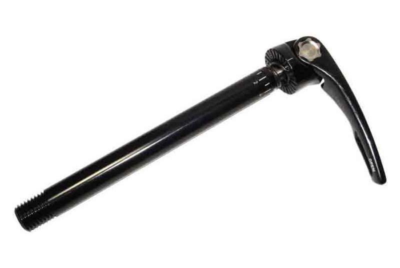 Eje pasante delantero Sram Maxle Ultimate