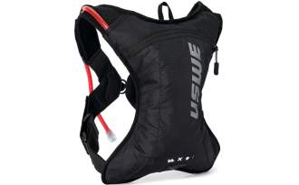 Mochila de hidratación Uswe Outlander XC