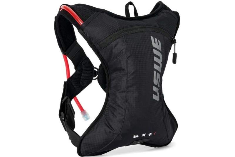 Mochila de hidratación Uswe Outlander XC