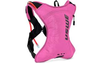 Mochila de hidratación Uswe Outlander XC
