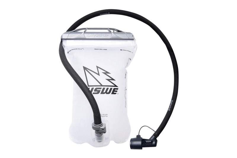 Bolsa de hidratación Elite 1L Hydraflex