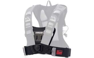 Arnés de cámara de acción Uswe NDM 1