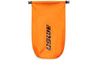 Bolsa estanca Uswe Torr Drysack 20L