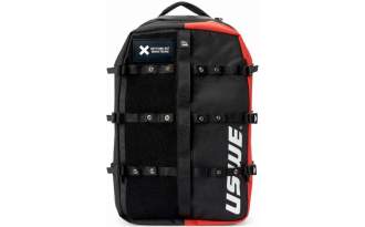 Mochila deportiva Uswe Buddy 40L