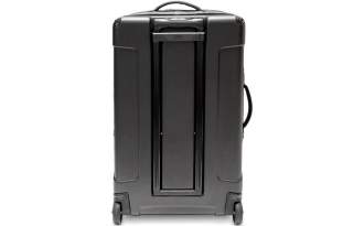 Mochila Uswe Buddy Athlete Gear Trolley