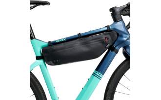 Bolsa Uswe Frame Bag