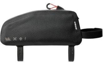 Bolsa Uswe Top Tube Bag