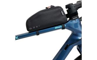 Bolsa Uswe Top Tube Bag