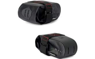 Bolsa Uswe Tool Saddle