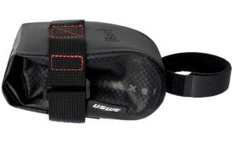 Bolsa Uswe Tool Saddle