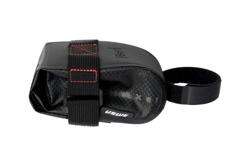 Bolsa Uswe Tool Saddle