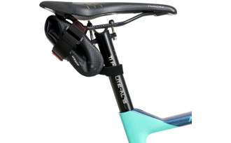 Bolsa Uswe Tool Saddle