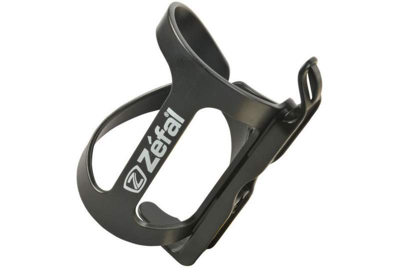 Portabidón Zefal Wiiz salida lateral