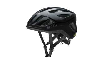 Casco Smith Signal Mips