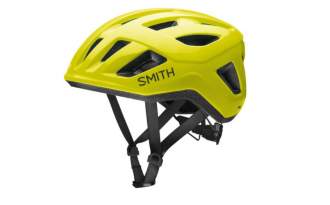 Casco Smith Signal Mips