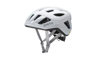 Casco Smith Signal Mips