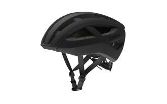 Casco Smith Network Mips