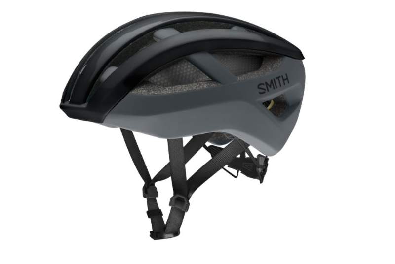 Casco Smith Network Mips