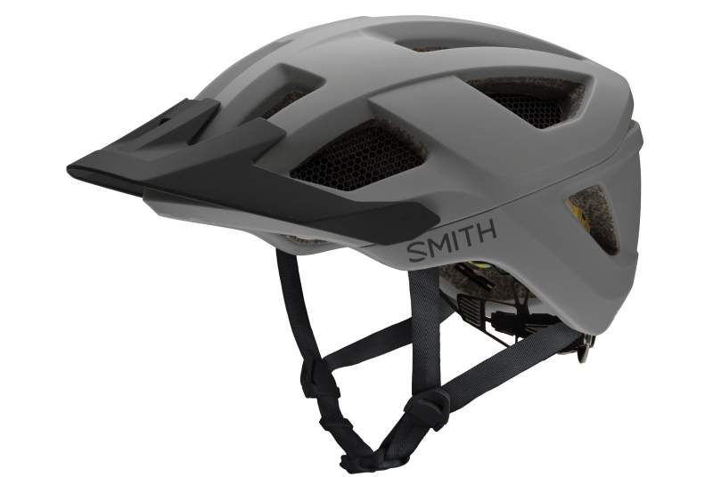 Casco Smith Session Mips