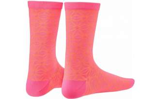 Calcetines Sucapaz Asanoha