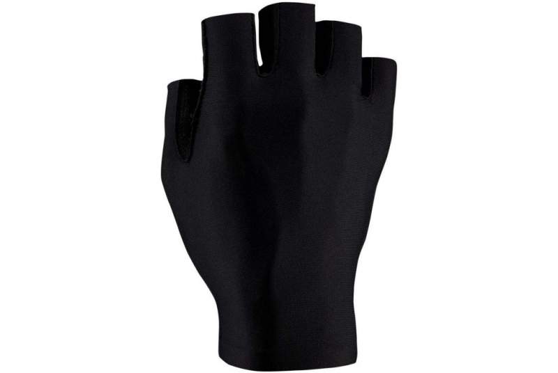 Guantes cortos Sucapaz Supag
