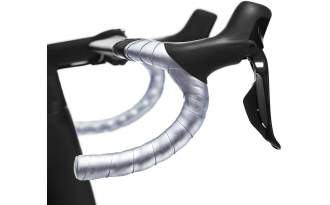 Cinta manillar Sucapaz Bling