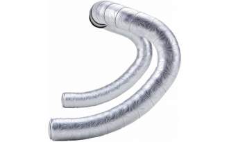 Cinta manillar Supacaz Bling