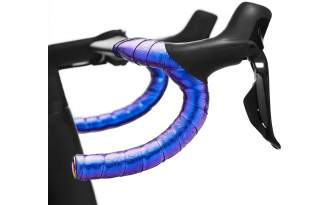 Cinta manillar Sucapaz Bling