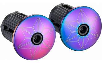 Cinta manillar Sucapaz Bling