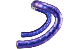 Cinta manillar Sucapaz Bling