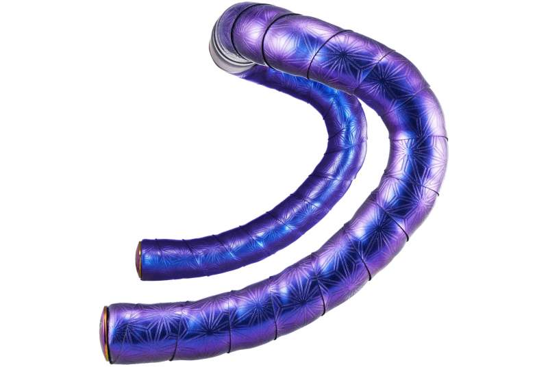 Cinta manillar Sucapaz Bling