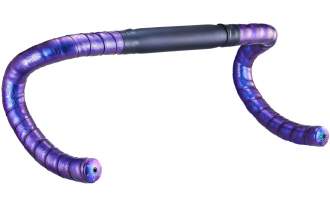 Cinta manillar Sucapaz Bling