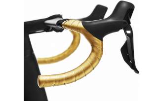 Cinta manillar Sucapaz Bling