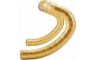 Cinta manillar Sucapaz Bling