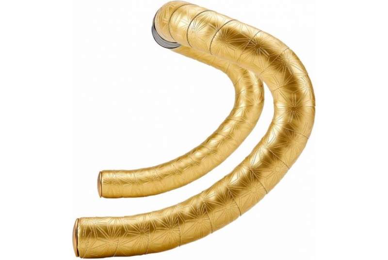 Cinta manillar Sucapaz Bling