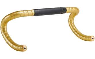 Cinta manillar Sucapaz Bling