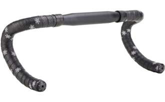 Cinta manillar Sucapaz Galaxy