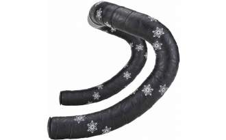 Cinta manillar Supacaz Galaxy