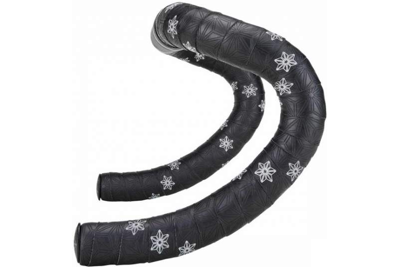 Cinta manillar Sucapaz Galaxy