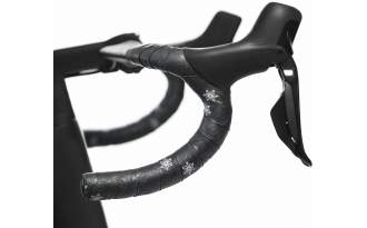 Cinta manillar Sucapaz Galaxy