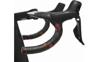 Cinta manillar Sucapaz Galaxy