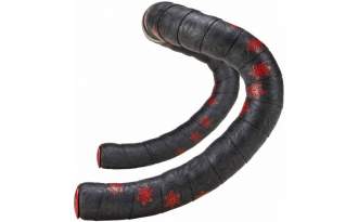 Cinta manillar Sucapaz Galaxy