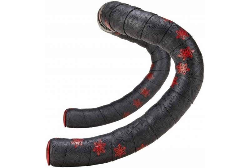 Cinta manillar Sucapaz Galaxy